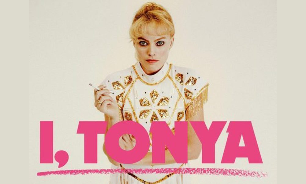 The Comedic Trials And Tribulations Of Tonya Harding In The Movie I, Tonya