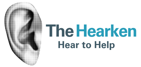 The Hearken